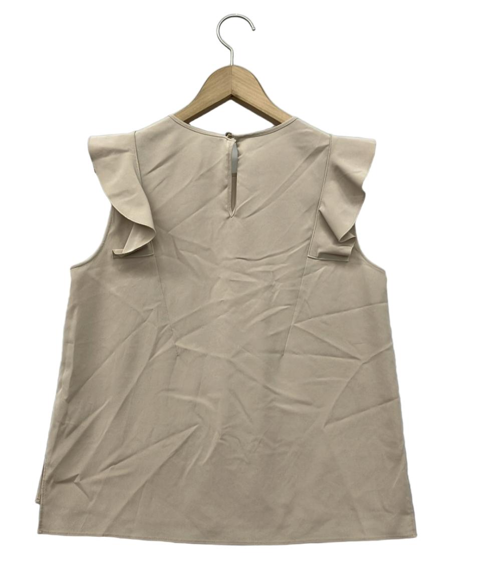 デイジーリン ノースリーブシャツ レディース SIZE 40 (M) DAISY LIN