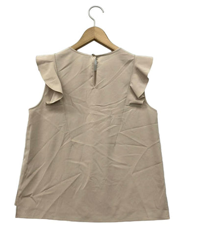 デイジーリン ノースリーブシャツ レディース SIZE 40 (M) DAISY LIN