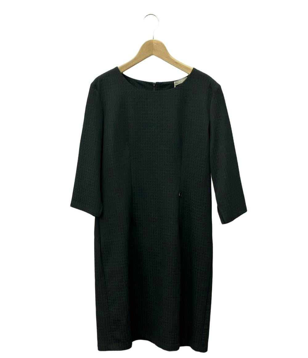 ネロジャルディーニ 長袖ワンピース レディース SIZE 44 (L) NERO GIARDINI