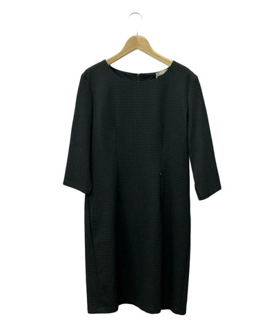 ネロジャルディーニ 長袖ワンピース レディース SIZE 44 (L) NERO GIARDINI