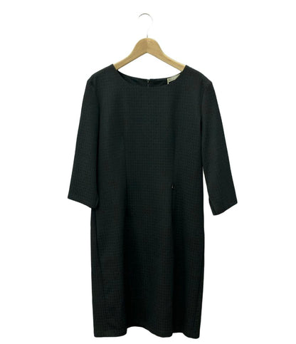 ネロジャルディーニ 長袖ワンピース レディース SIZE 44 (L) NERO GIARDINI