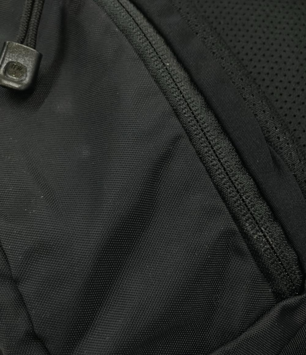 THE NORTH FACE リュック メンズ ザ・ノースフェイス