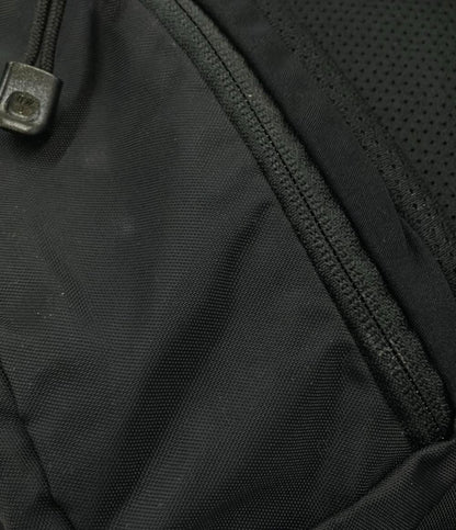 THE NORTH FACE リュック メンズ ザ・ノースフェイス