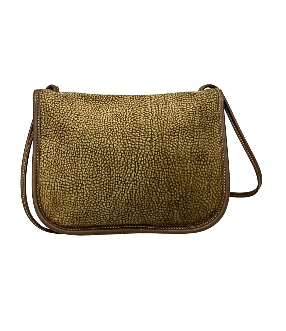 redwall ショルダーバッグ 斜め掛け レディース レッドウォール