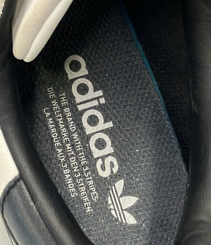 adidas ローカットスニーカー GORE-TEX スーパースター IF6162 メンズ SIZE 27.0 アディダス
