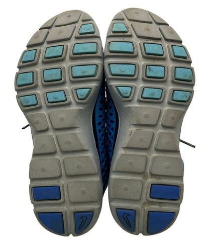 NIKE ローカットスニーカー エア リジュビネイト 318920-442 レディース SIZE 24.0 ナイキ