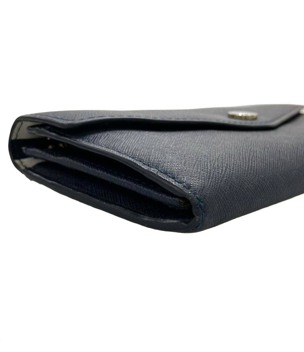 マイケルコース 長財布 レディース MICHAEL KORS