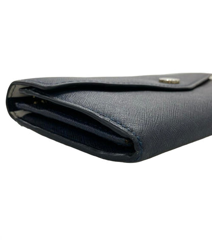 マイケルコース 長財布 レディース MICHAEL KORS