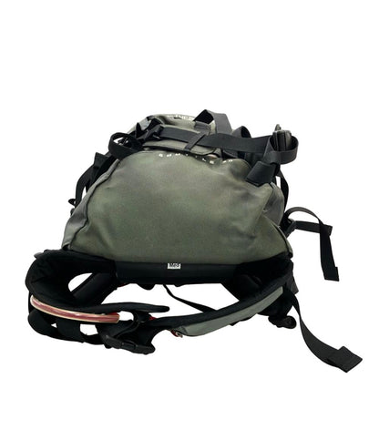 THE NORTH FACE ザック SHUTTLE 30 メンズ ザ・ノース・フェイス