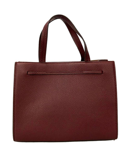 美品 Kate Spade 2way ハンドバッグ ショルダーバッグ 斜め掛け レディース ケイトスペード
