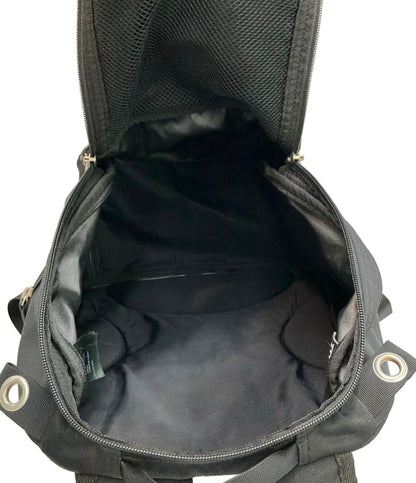 marimekko リュック デイパック レディース メンズ マリメッコ