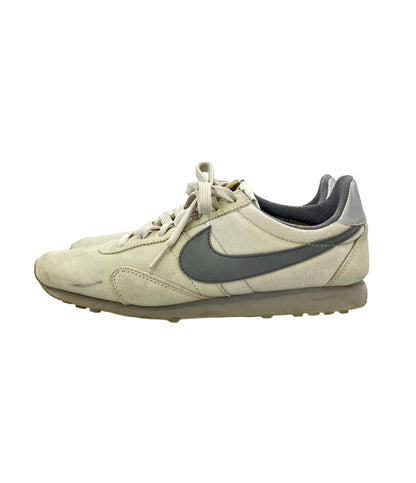 NIKE ローカットスニーカー W PRE MONTREAL RCR VNTG 555258-100 レディース SIZE 24.0 (L) ナイキ