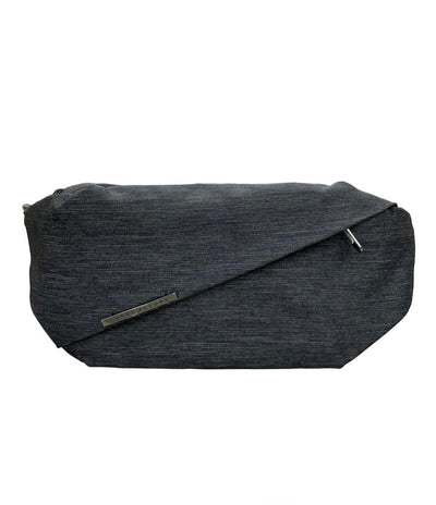 URBANATURE ウエストバッグ ボディバッグ メンズ メンズ アーバンネイチャー