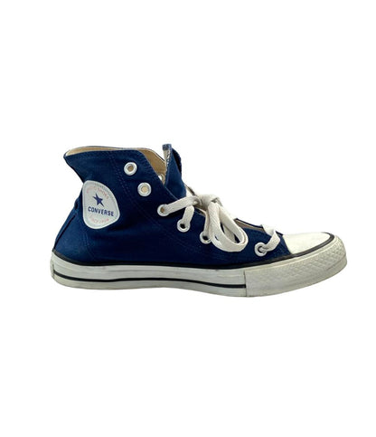 コンバース ハイカットスニーカー レディース SIZE 24.5 (L) CONVERSE