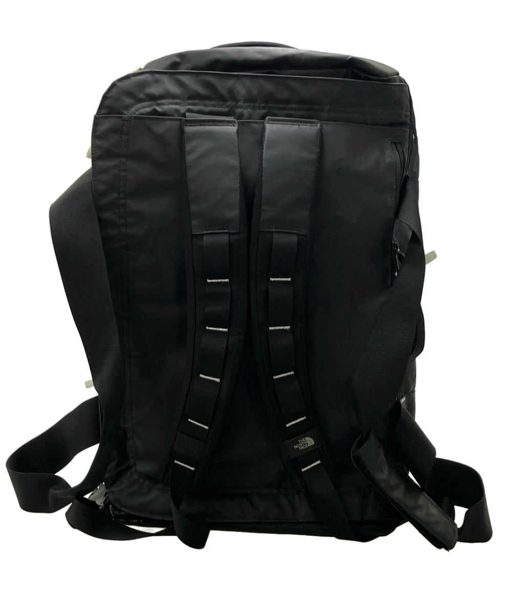 THE NORTH FACE リュック バックパック NF0A52RQ メンズ ザ・ノース・フェイス