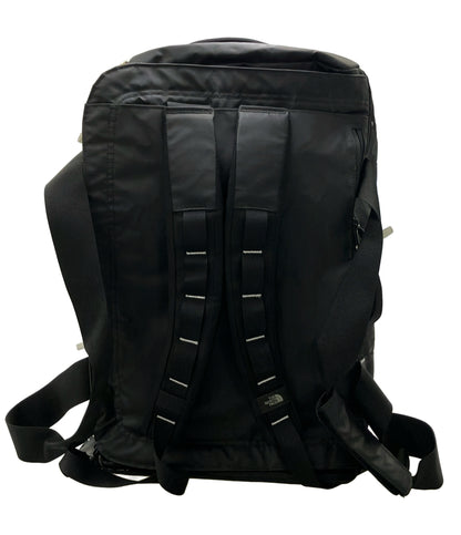 THE NORTH FACE リュック バックパック NF0A52RQ メンズ ザ・ノース・フェイス
