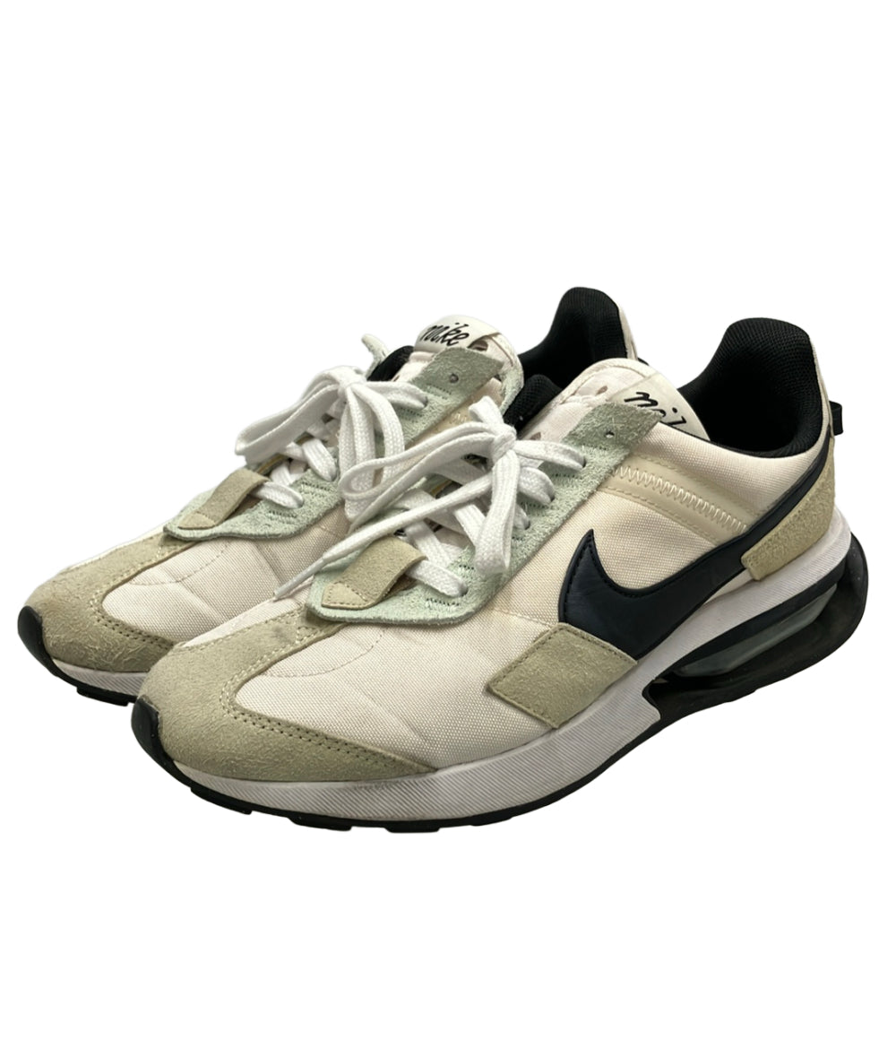 NIKE ローカットスニーカー エア マックス プリデイ LX DC5331-001 メンズ SIZE 27.0 ナイキ