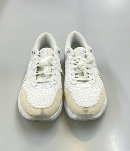 NIKE ローカットスニーカー AIR MAX SYSTM DM9537-101 メンズ SIZE 27.5 (L) ナイキ