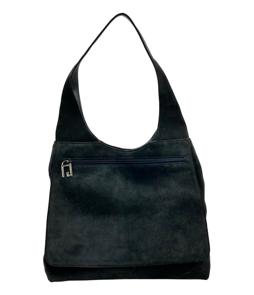 GUCCI ショルダーバッグ 肩掛け スエード 002 1705 0424 レディース グッチ