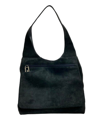 GUCCI ショルダーバッグ 肩掛け スエード 002 1705 0424 レディース グッチ