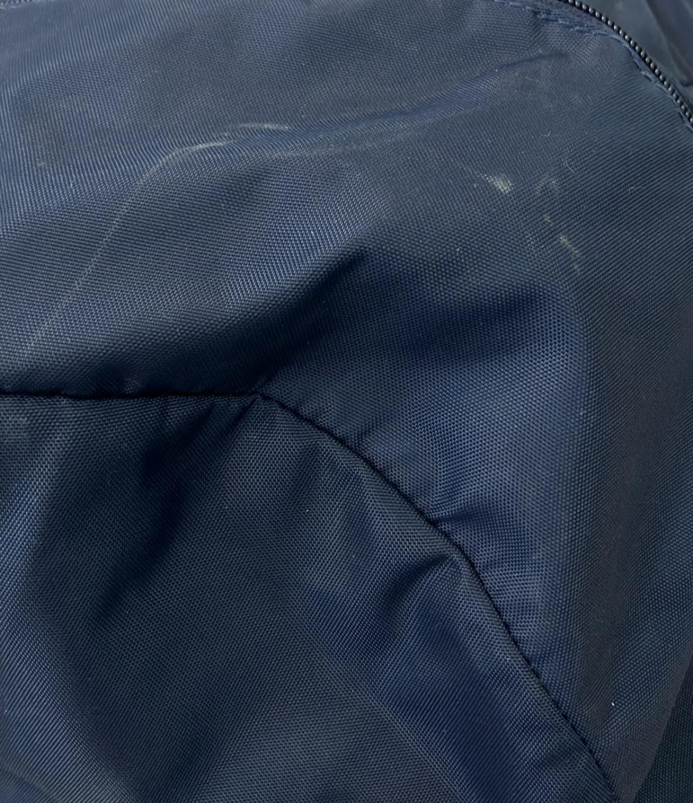 THE NORTH FACE リュック TELLUS 45 NM61509 メンズ ザ・ノースフェイス