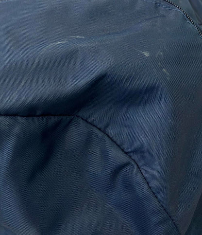 THE NORTH FACE リュック TELLUS 45 NM61509 メンズ ザ・ノースフェイス