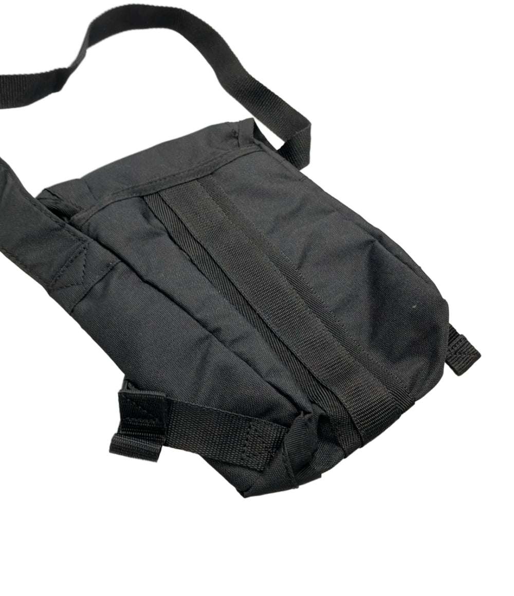 DIESEL ショルダーバッグ 斜め掛け メンズ ディーゼル