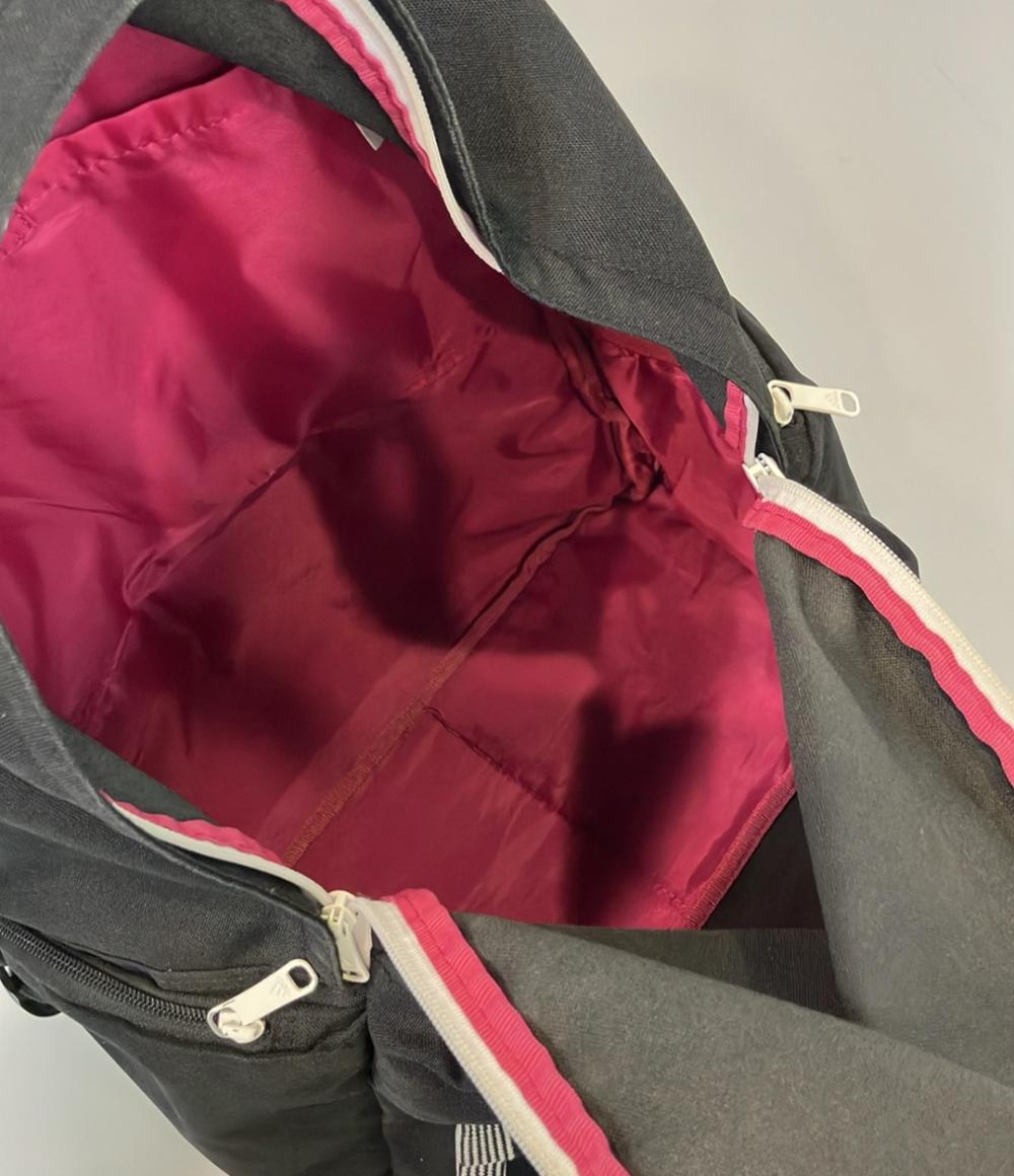 訳あり アディダス リュック レディース adidas