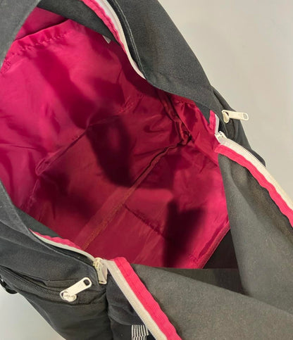 訳あり アディダス リュック レディース adidas