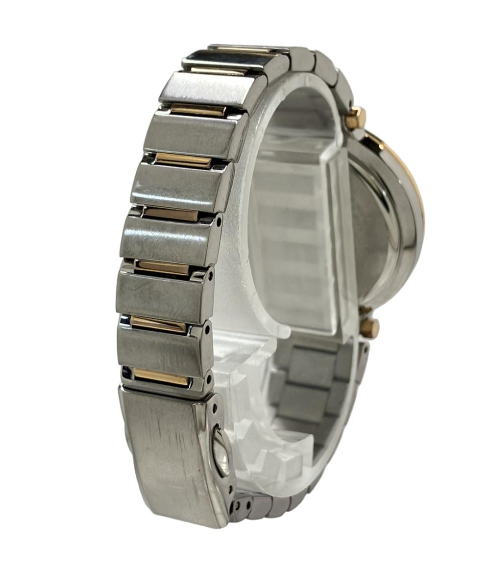 CITIZEN 腕時計 XC クロスシー ソーラー H240-T018238 レディース