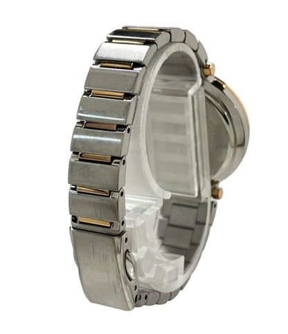 CITIZEN 腕時計 XC クロスシー ソーラー H240-T018238 レディース シチズン