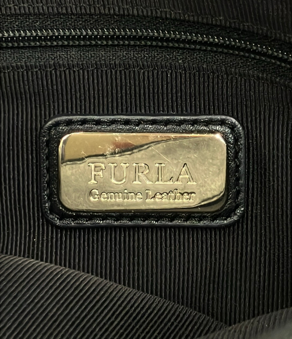 Furla ハンドバッグ レディース フルラ