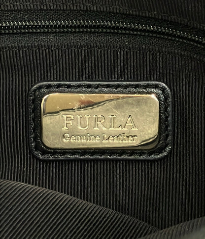 Furla ハンドバッグ レディース フルラ