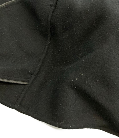 フレイアイディー 2wayショートリバーコート レディース SIZE 1 FRAY I.D