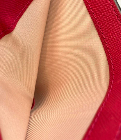 トリーバーチ 二つ折り財布 レディース Tory Burch