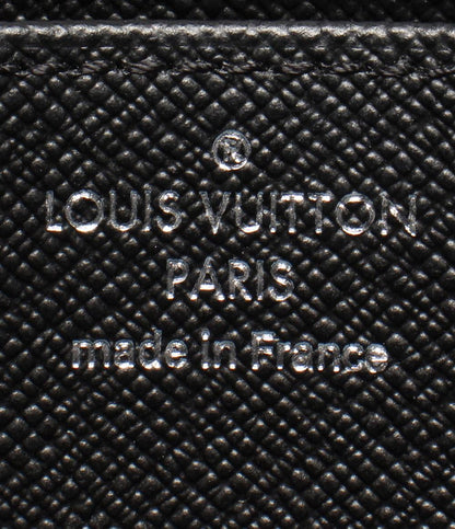 ルイヴィトン 長財布 ポルトフォイユ ツイスト エピ エレクトリック M6117N レディース Louis Vuitton