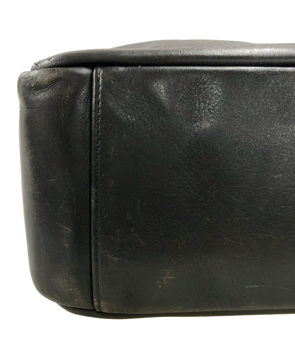 COACH トートバッグ 325 メンズ コーチ