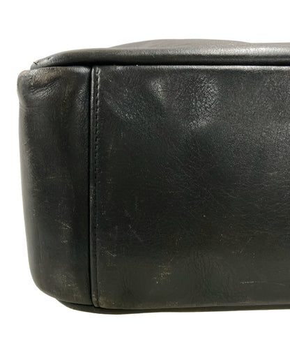 COACH トートバッグ 325 メンズ コーチ