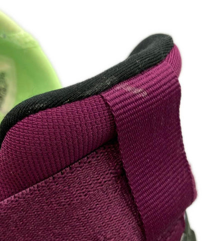 NIKE スリッポン ゴー フライイーズ CW5883-004 レディース SIZE 22.5 (S) ナイキ