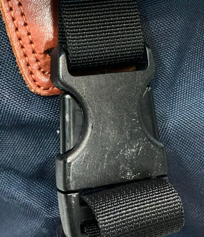 KELTY リュック デイパック メンズ ケルティ