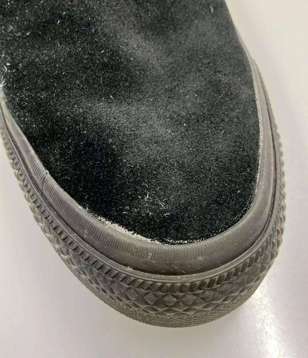 CONVERSE スリッポン メンズ SIZE 27.0 (L) コンバース