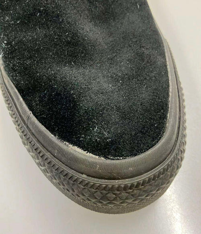 CONVERSE スリッポン メンズ SIZE 27.0 (L) コンバース