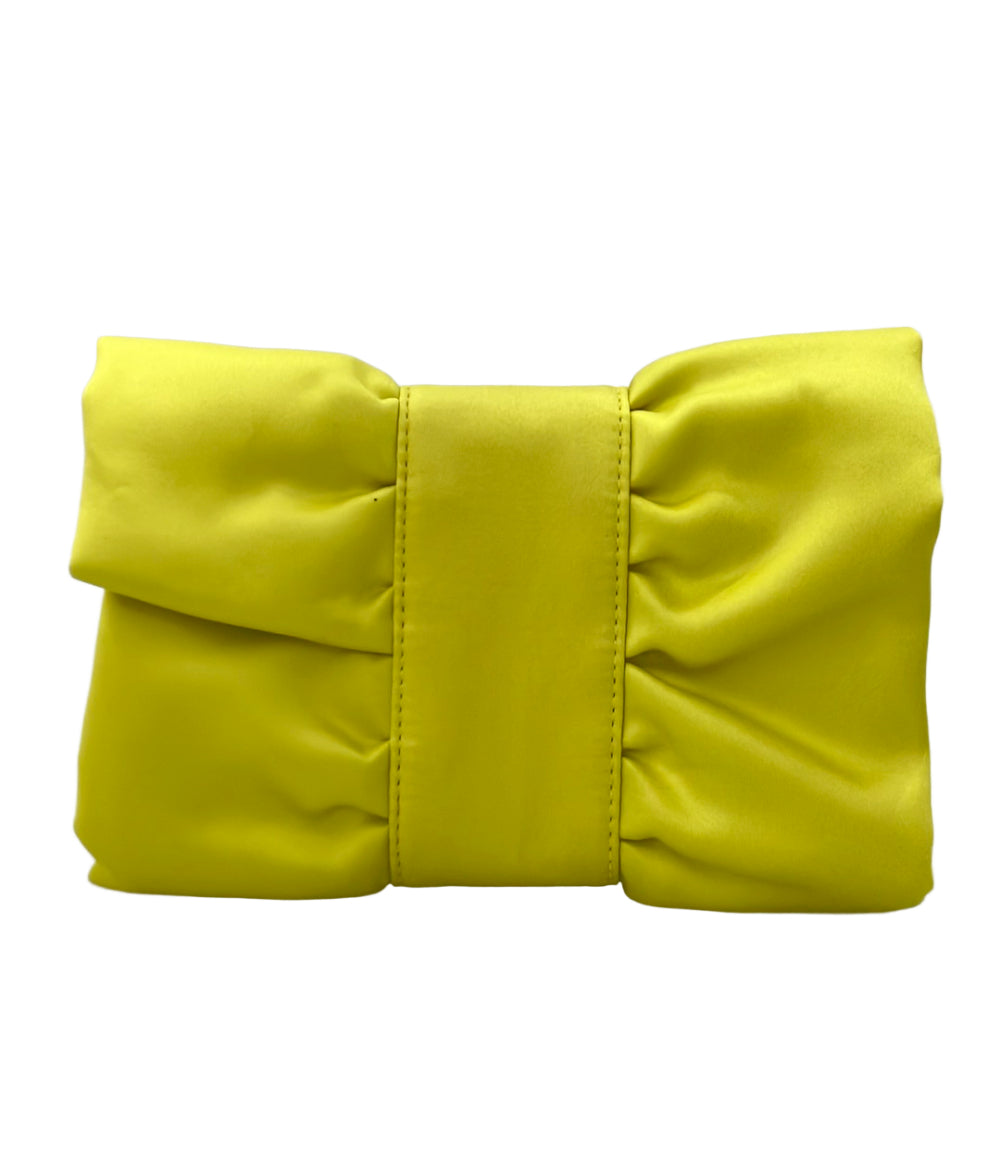 美品 Furla 2way クラッチバッグ ショルダーバッグ 斜め掛け レディース フルラ