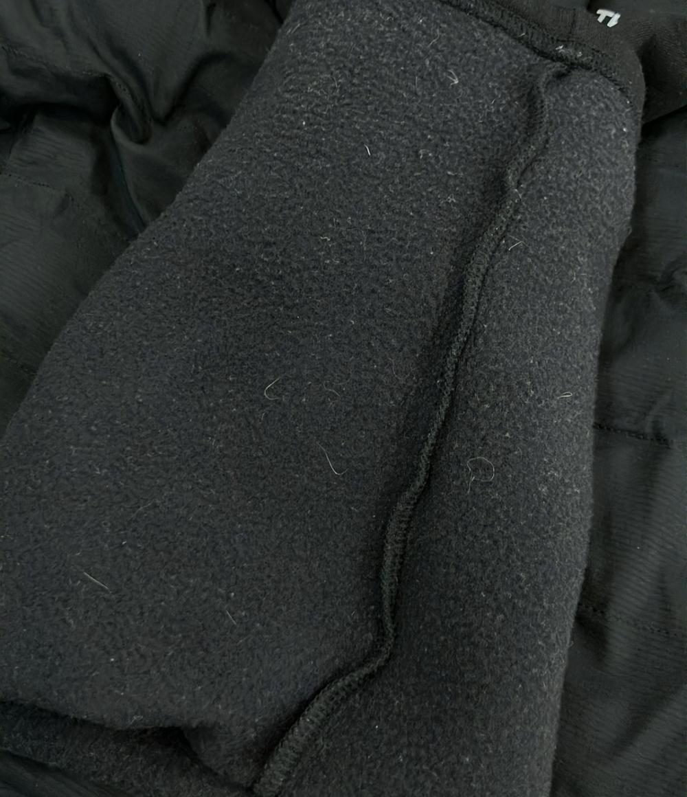 THE NORTH FACE レッドランロングパンツ NYW82175 レディース SIZE L ザ・ノース・フェイス