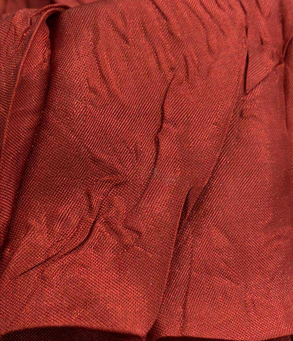 PLEATS PLEASE 長袖 ブラウス レディース SIZE 3 プリーツプリーズ