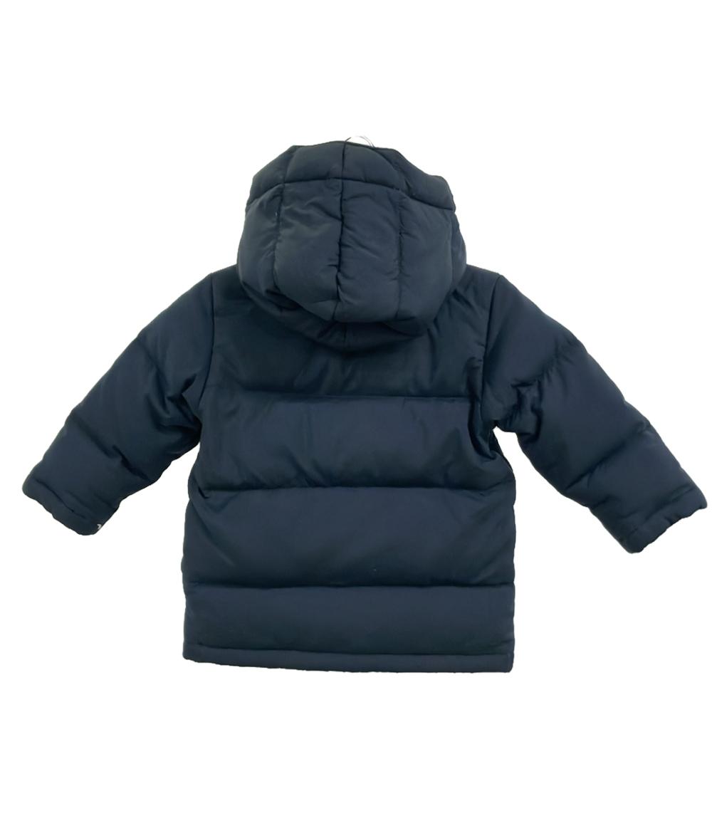 ポロ・ラルフローレン ダウンジャケット キッズ SIZE 90 (90cm) POLO