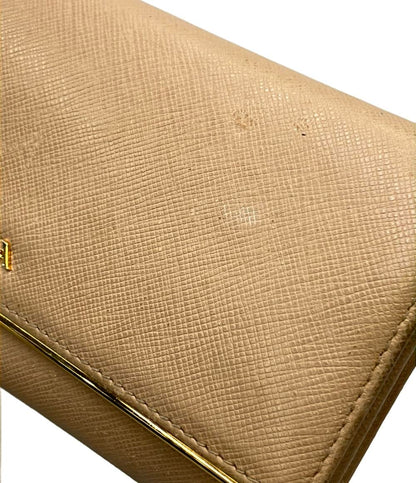 PRADA 長財布 レディース プラダ