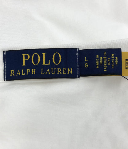 美品 長袖Tシャツ      レディース SIZE L (L) POLO RALPH LAUREN