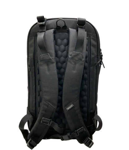 美品 WEXLEY リュック メンズ ウェクスレイ