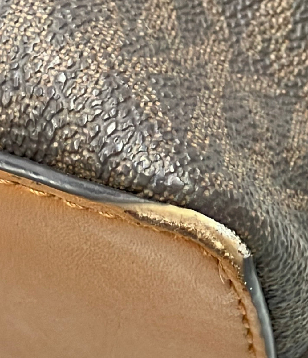 MICHAEL KORS ショルダーバッグ 斜め掛け AB1902 レディース マイケルコース
